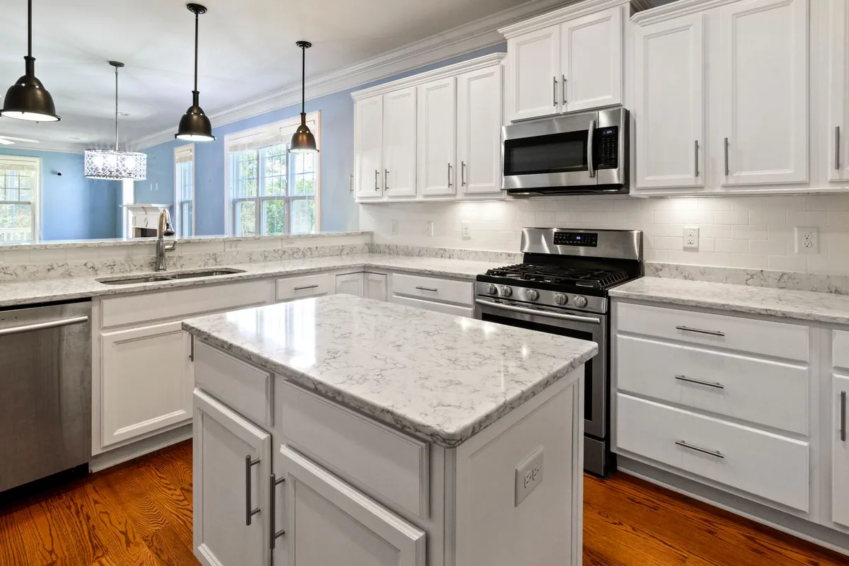 Filth & Squalor Cleanup in Punta Gorda, FL