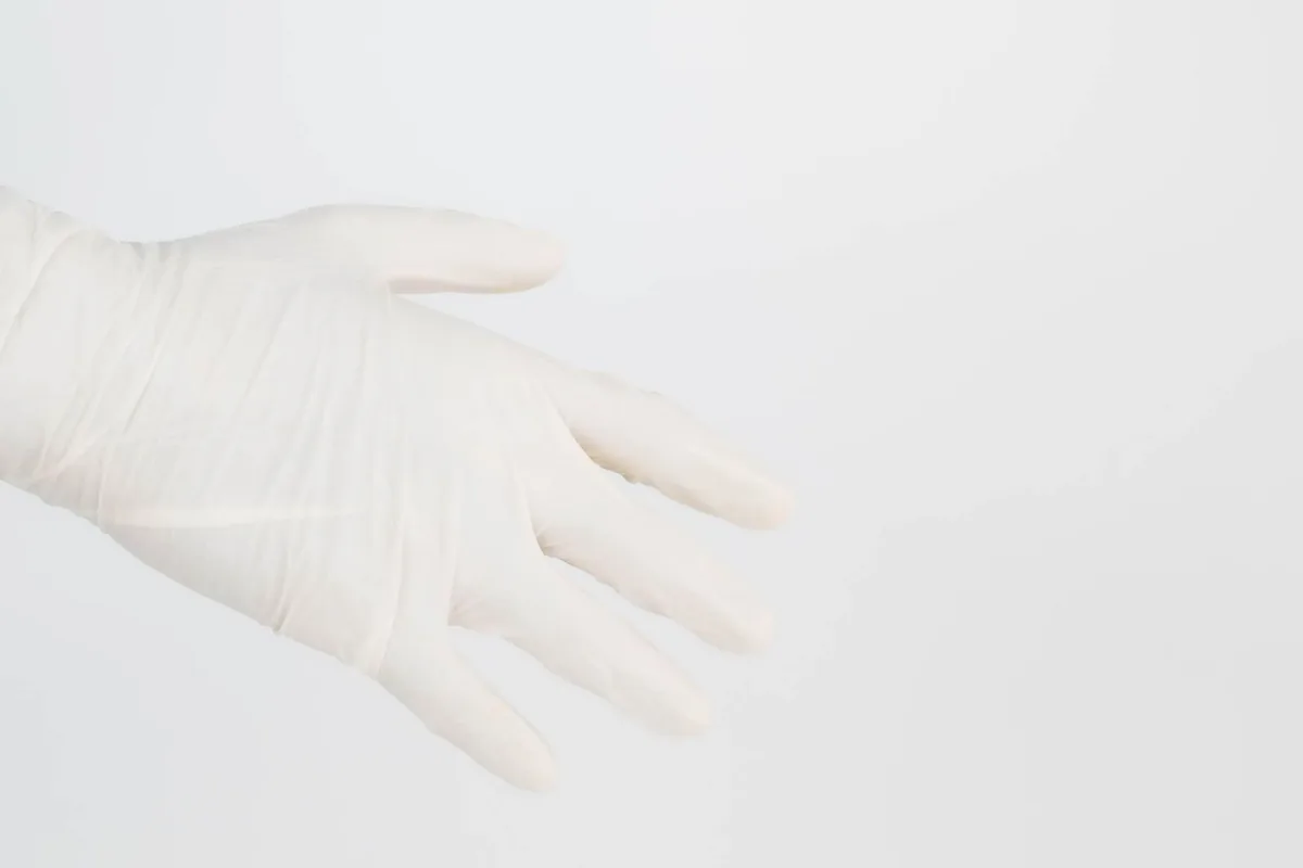 Blood Spill Cleanup in Punta Gorda, FL