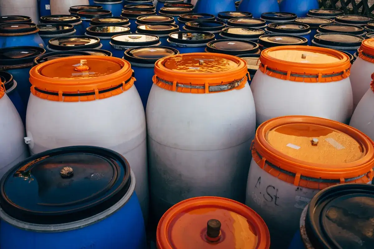 Drug Paraphernalia Cleanup in Punta Gorda, FL